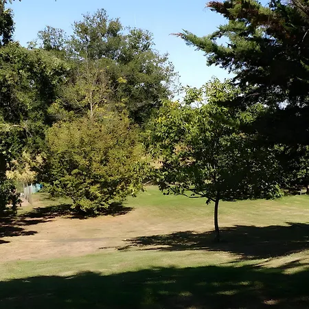 Apartment A La Source De